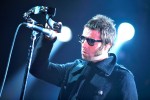 DJ Bobo, Nine Inch Nails und Co,  | © laut.de (Fotograf: Peter Wafzig)