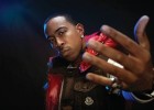 Ludacris, Bushido und Co,  | © Disturbing Tha Peace (Fotograf: )