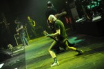 Rise Against, Silverstein und Co,  | © Björn Jansen (Fotograf: Björn Jansen)