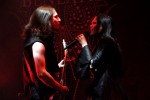 Black Sabbath, Korn und Co,  | © laut.de (Fotograf: Michael Edele)