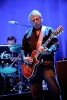 Iggy & The Stooges live 2011, Taubertal 2011 | © laut.de (Fotograf: Michael Grein)