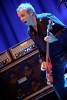 Iggy & The Stooges live 2011, Taubertal 2011 | © laut.de (Fotograf: Michael Grein)