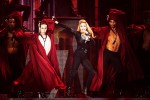 Madonna, Alanis Morissette und Co,  | © laut.de (Fotograf: Peter Wafzig)