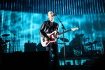Stone Temple Pilots, Radiohead und Co,  | © laut.de (Fotograf: Peter Wafzig)