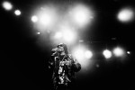 Method Man, Nas und Co,  | © laut.de (Fotograf: Michael Grein)
