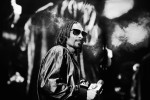 Snoop Dogg, Wu-Tang Clan und Co,  | © laut.de (Fotograf: Michael Grein)