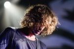 Soundgarden, Foo Fighters und Co,  | © laut.de (Fotograf: Andreas Koesler)