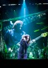 Black Sabbath und Dio,  | © laut.de (Fotograf: Peter Wafzig)