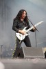 Black Sabbath, Slayer und Co,  | © laut.de (Fotograf: Michael Edele)