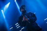 Eminem, Outkast und Co,  | © laut.de (Fotograf: Lars Krüger)