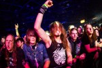 Motörhead, Anthrax und Co,  | © laut.de (Fotograf: Peter Wafzig)