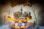 Motörhead, In Flames und Co,  | © laut.de (Fotograf: Peter Wafzig)
