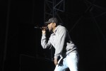 Eminem, Jay-Z und Co,  | © laut.de (Fotograf: Jordana Bello)