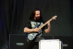 Dream Theater,  | © laut.de (Fotograf: Michael Edele)