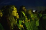 Das familiäre Indie-Festival im Südwesten der Republik., Maifeld Derby 2016 | © laut.de (Fotograf: Simon Langemann)