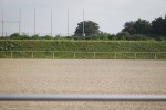 Das familiäre Indie-Festival im Südwesten der Republik., Maifeld Derby 2016 | © laut.de (Fotograf: Simon Langemann)