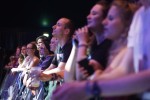 Das familiäre Indie-Festival im Südwesten der Republik., Maifeld Derby 2016 | © laut.de (Fotograf: Simon Langemann)