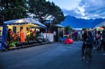 Fotos von Mogwai, Sigur Rós und viele Impressionen vom Montreux Jazz Festival 2016., Montreux Jazz Festival 2016 | © laut.de (Fotograf: Alex Klug)