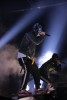 Eminem, The Roots und Co,  | © laut.de (Fotograf: Alexander Austel)