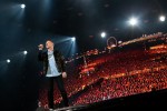 Eminem, Kool Savas und Co,  | © laut.de (Fotograf: Lars Krüger)