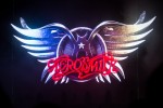 Aerosmith, 50 Cent und Co,  | © laut.de (Fotograf: Lars Krüger)