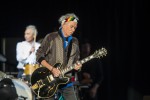 Rolling Stones, Neil Young und Co,  | © laut.de (Fotograf: Rainer Keuenhof)