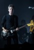 PJ Harvey, The Kills und Noel Gallagher's High Flying Birds,  | © laut.de (Fotograf: Rainer Keuenhof)