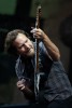 Pearl Jam und Foo Fighters,  | © laut.de (Fotograf: Andreas Koesler)