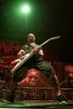 Motörhead, Anthrax und Co,  | © laut.de (Fotograf: Andreas Koesler)