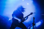 Motörhead, Anthrax und Co,  | © laut.de (Fotograf: Alex Klug)