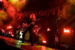 Aerosmith, Megadeth und Co,  | © laut.de (Fotograf: Rainer Keuenhof)