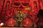 Guns N' Roses, Korn und Co,  | © laut.de (Fotograf: Michael Edele)