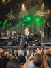 Nick Cave, Elton John und Co,  | © laut.de (Fotograf: Alex Klug)