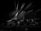Nick Cave, Nine Inch Nails und Co,  | © laut.de (Fotograf: Alex Klug)