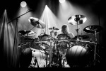 Doro, Megadeth und Co,  | © laut.de (Fotograf: Manuel Berger)
