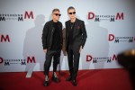 Depeche Mode, Pearl Jam und Co,  | © laut.de (Fotograf: Rainer Keuenhof)