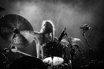 Blind Guardian, Metallica und Co,  | © Manuel Berger (Fotograf: Manuel Berger)