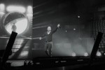 Eminem, Kanye West und Co,  | © laut.de (Fotograf: Alexander Cordas)