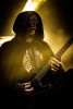 Anthrax, Rammstein und Co,  | © Manuel Berger (Fotograf: Manuel Berger)