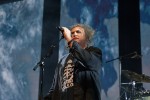 Courtney Love, Nine Inch Nails und Co,  | © laut.de (Fotograf: Chris Springer)