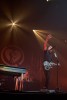 Rise Against, Silverstein und Co,  | © laut.de (Fotograf: Chris Springer)