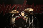 Danko Jones und Volbeat,  | © laut.de (Fotograf: Michael Edele)