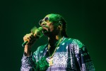Snoop Dogg und 50 Cent,  | © lautde (Fotograf: Rainer Keuenhof)