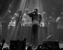 Cardi B, Kanye West und Co,  | © laut.de (Fotograf: Désirée Pezzetta)