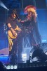 Ronan Keating und Tokio Hotel,  | © laut.de (Fotograf: Chris Springer)