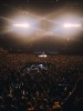 17.000 Fans, 38 Songs zum Glück: Herbert liefert., Köln, Lanxess Arena 2023 | © laut.de (Fotograf: Alex Klug)