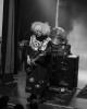 Die Fantastischen Vier, Melvins und Rob Zombie,  | © laut.de (Fotograf: Désirée Pezzetta)