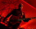 Machine Head, Poisonblack und Co,  | © laut.de (Fotograf: Désirée Pezzetta)