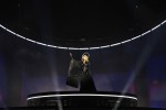 Eminem, Die Fantastischen Vier und Co,  | © Live Nation (Fotograf: Kevin Mazur)