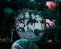 Die US-Band mit dem brandaktuellen Album „History Books“ auf Tournee., Berlin, Columbiahalle, 2024 | © laut.de (Fotograf: Désirée Pezzetta)